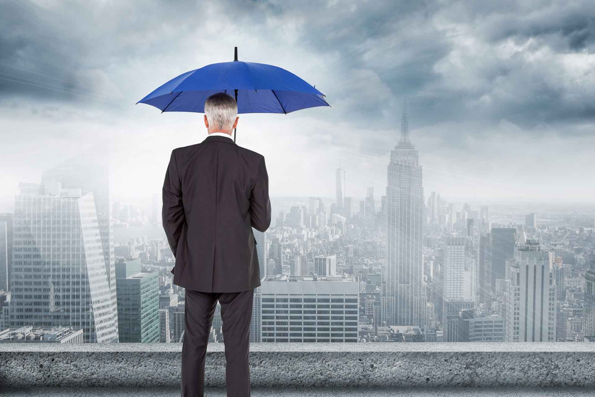 Xolo Insurance