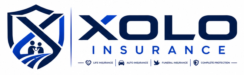 Xolo Insurance