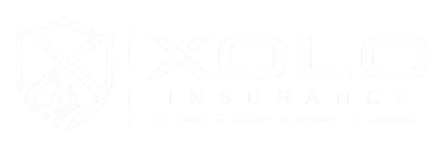 Xolo Insurance