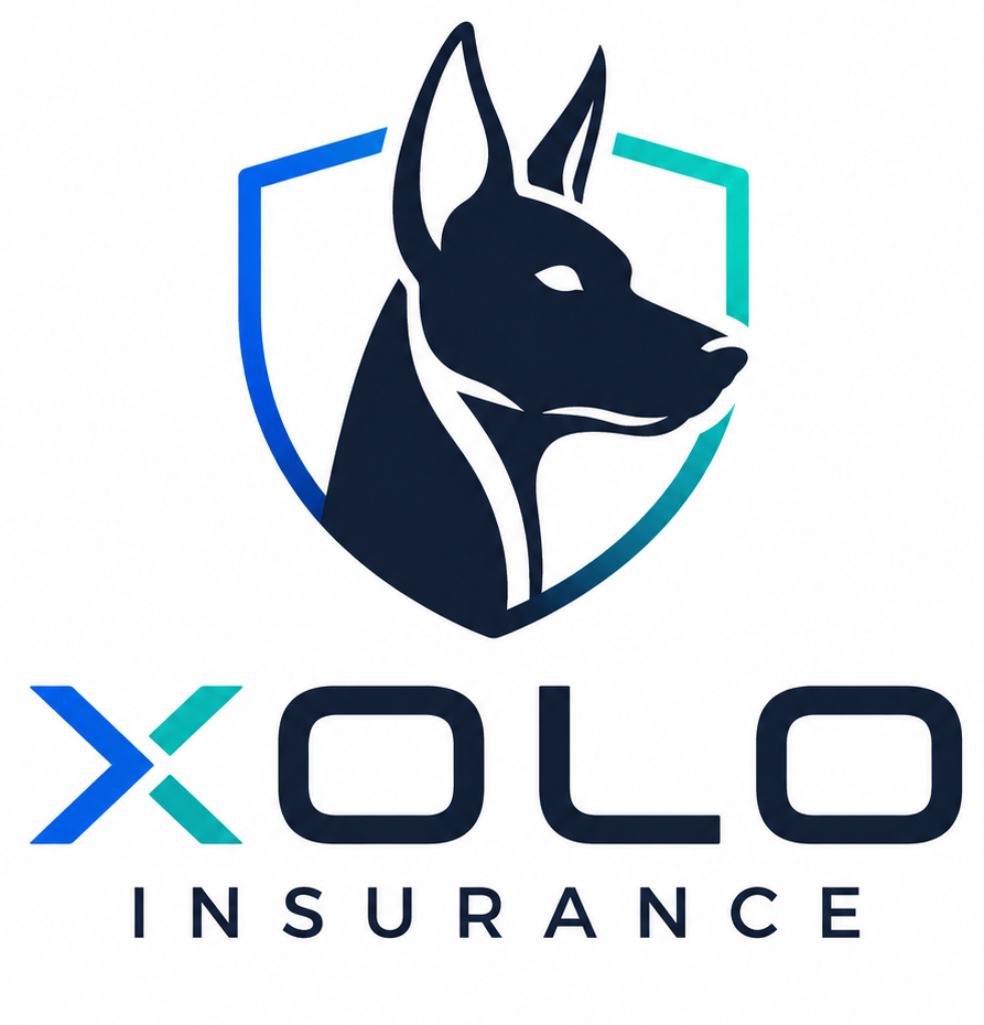 Xolo Insurance